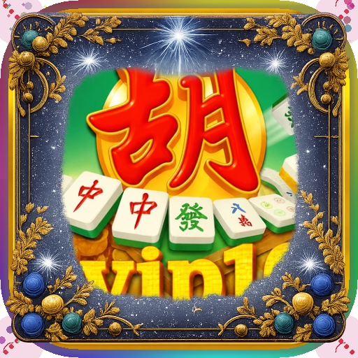 svip10 — galeri pratinjau Resmi APK